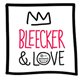 Bleecker & Love