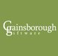 Gainsborough Giftware LTD