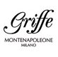 GRIFFE