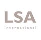 Lsa International