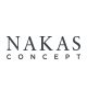 Nakas Concept