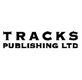 Tracks Publishing LTD