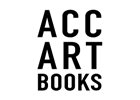 ACC ART BOOK
