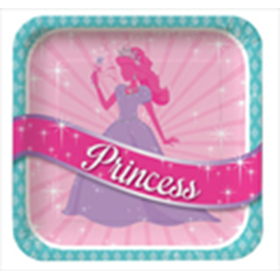 Πριγκίπισσα - Princess Party - Προσφορά -60%