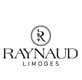 Raynaud Limoges
