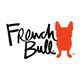 French Bull
