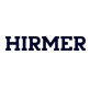 HIRMER