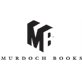 Murdoch Books