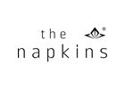 THE NAPKINS