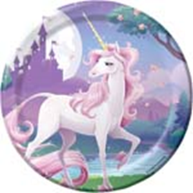 Unicorn Fantasy - Mονόκερος