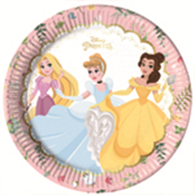 Πριγκίπισσες της Disney - Princess Glamour