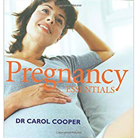 Εγκυμοσύνη - Μητρότητα