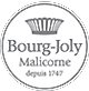 Bourg-Joly Malicorne