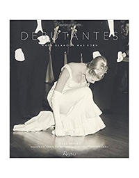 Diana Oswald - Debutantes: When Glamour was Born