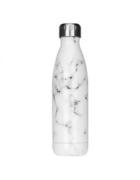 Μεταλλικό Μπουκάλι Θερμός Marble Ecolife (500ml)