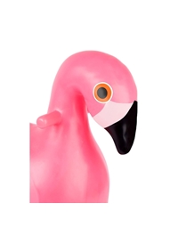 Hopper Flamingo Sunnylife