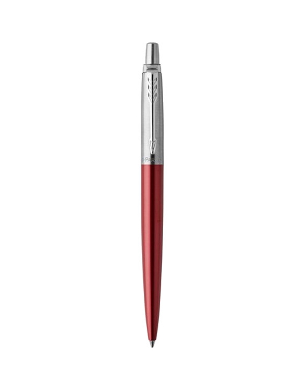 Στυλό "Jotter Core Kensington Red Ct Ballpen" Parker