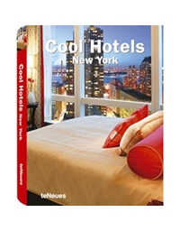 Cool Hotels : New York