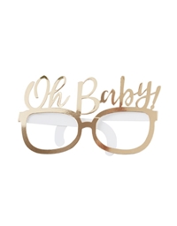 Γυαλιά "Oh Baby" ΟΒ-123 