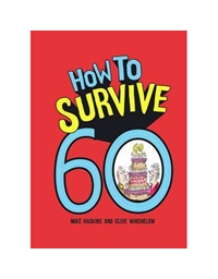 How To Survive 60
