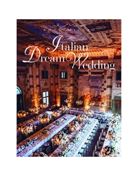 Enzo Miccio - Italian Dream Wedding