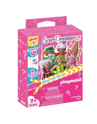 Playmobil Surprise Box Candy World "70389"
