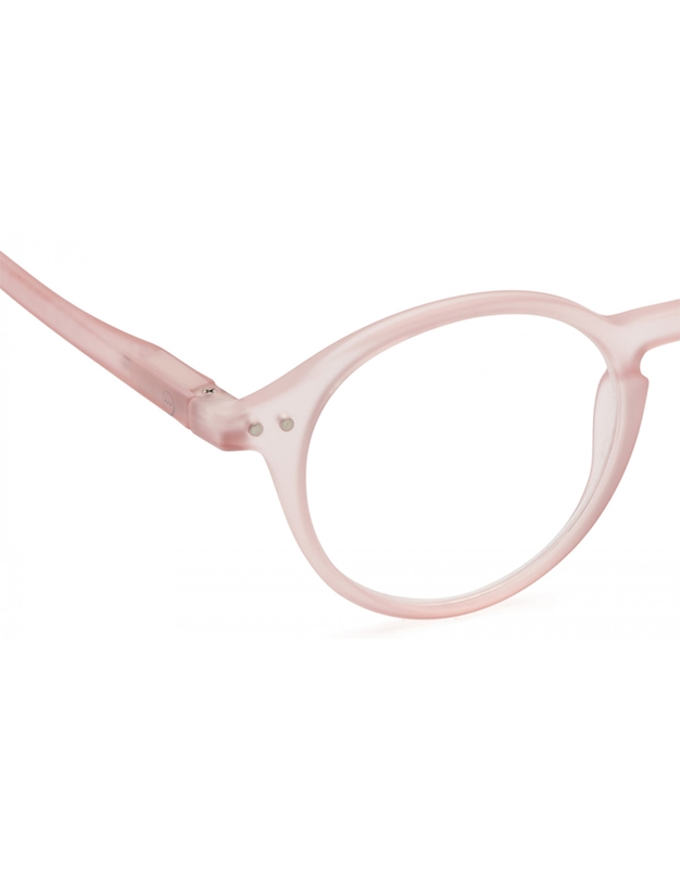 Γυαλιά Ενηλίκων Πρεσβυωπίας D Pink Izipizi (+3)