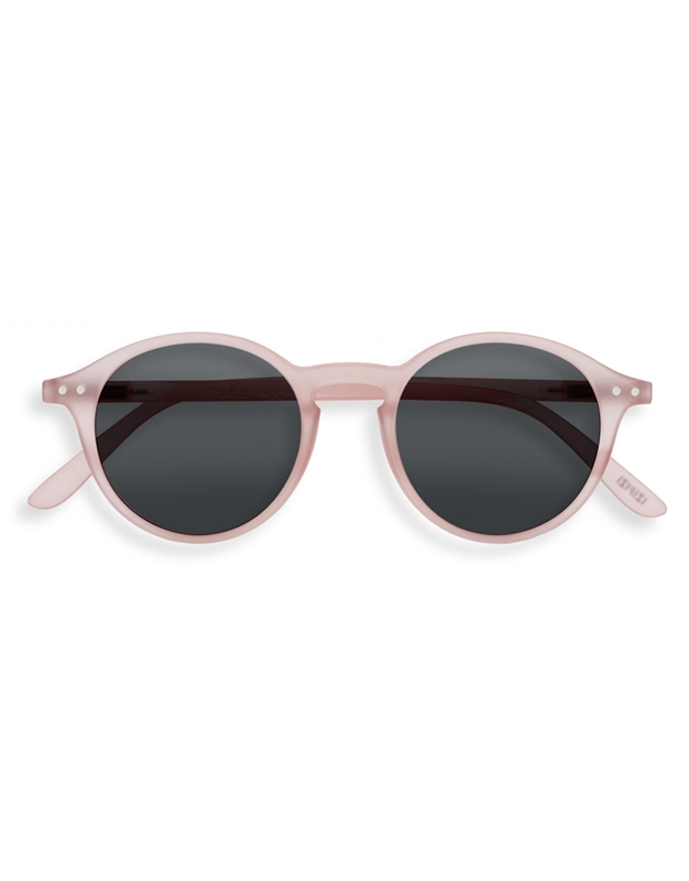 Γυαλιά Ενηλίκων Ηλίου D Pink Izipizi