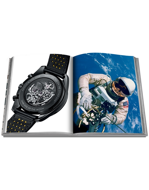 Watches a Guide By Hodinkee