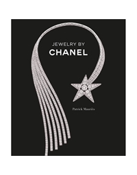Mauries Patrick - Jewlry By Chanel