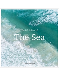 Blackwell Lewis - The Life & Love Of The Sea
