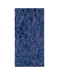 Tissue Shredded Mπλε (20 gr)