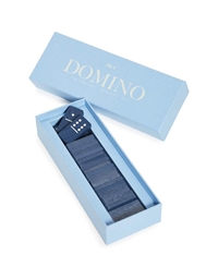 Eπιτραπέζιο Παιχνίδι Domino Classic Printworks