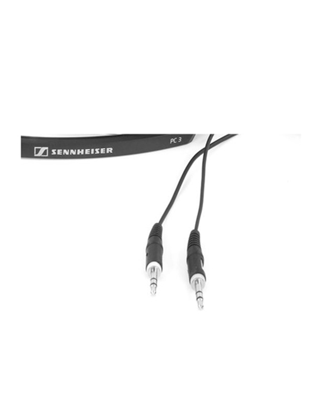 SENNHEISER PC-3 Chat Headset