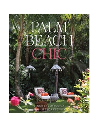 Palm Beach Chic