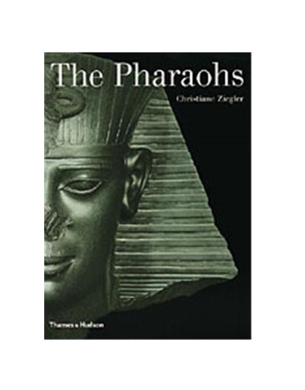 The Pharaohs