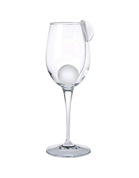 Chillball Λευκή Vin Bouquet (6 Tεμάχια)
