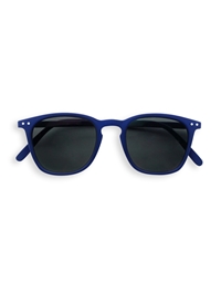 Γυαλιά Ενηλίκων Ηλίου Ε Navy Blue Izipizi