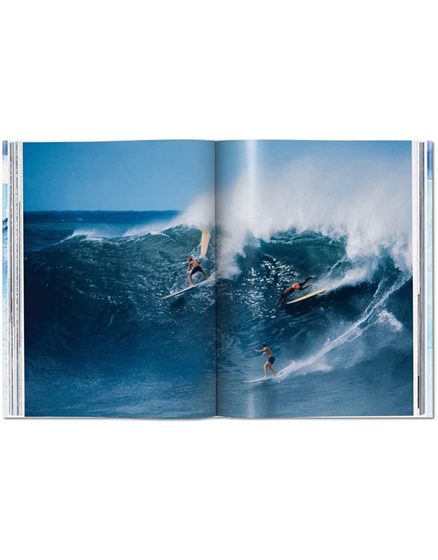 Heinann Jim - Surfing (FP Edition)