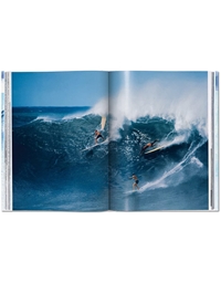 Heinann Jim - Surfing (FP Edition)
