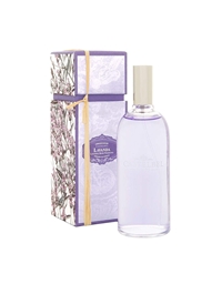 Αρωματικό Χώρου Spray Lavender Castelbel