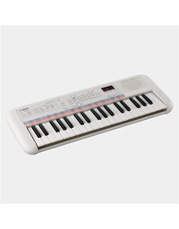 YAMAHA PSS-E30 Αρμόνιο/Keyboard