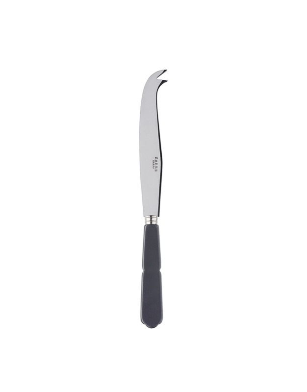 Μαχαίρι Τυριών Gustave Grey Sabre Paris (23 cm)