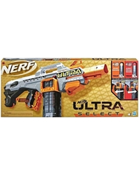 Nerf Ultra Select Hasbro F0958