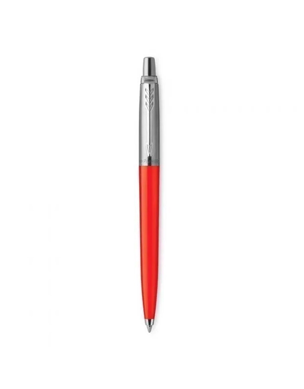 Στυλό Διαρκείας Κόκκινο Scarlet Red Orig Jotter Special Parker