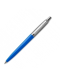 Στυλό Διαρκείας Μπλε Blue Jotter Special Parker