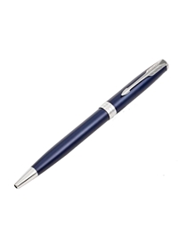 Στυλό Διαρκείας Μπλε Sonnet Core IQ Blue Jotter Special Parker