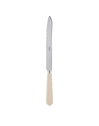 Mαχαίρι Για Ψωμί Gustave Pearl Sabre Paris (28 cm)