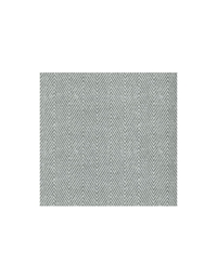 Χαρτοπετσέτες "Airlaid Charcoal Jute" 12.5cm x 12.5cm Caspari (15 τεμάχια)
