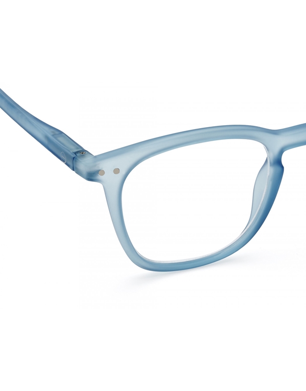Γυαλιά Eνηλίκων Πρεσβυωπίας E Blue Mirage (+1)